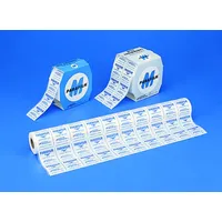 Parafilm M, rolls of 38 m, 10 cm wide, sellout